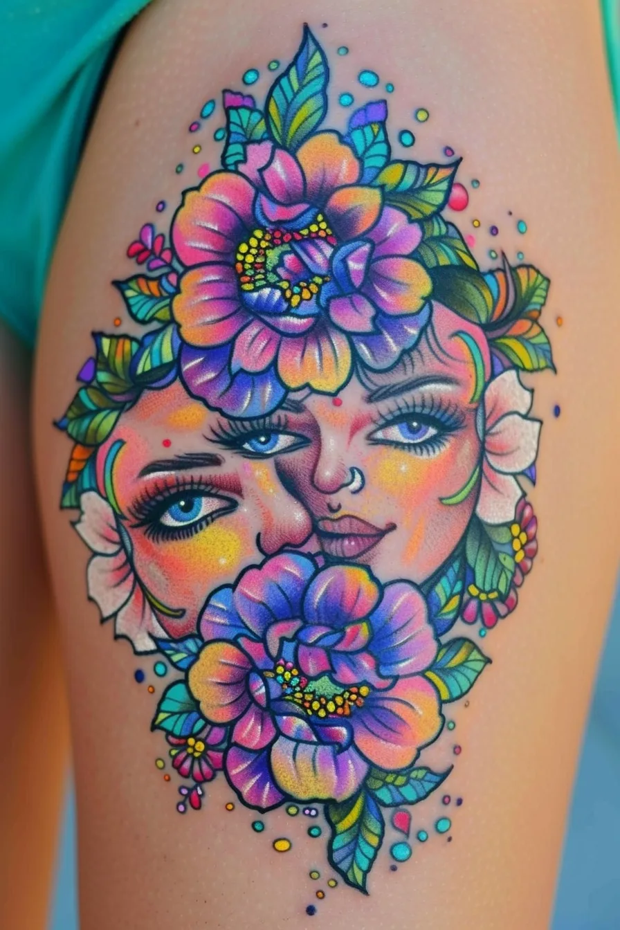 Gemini
