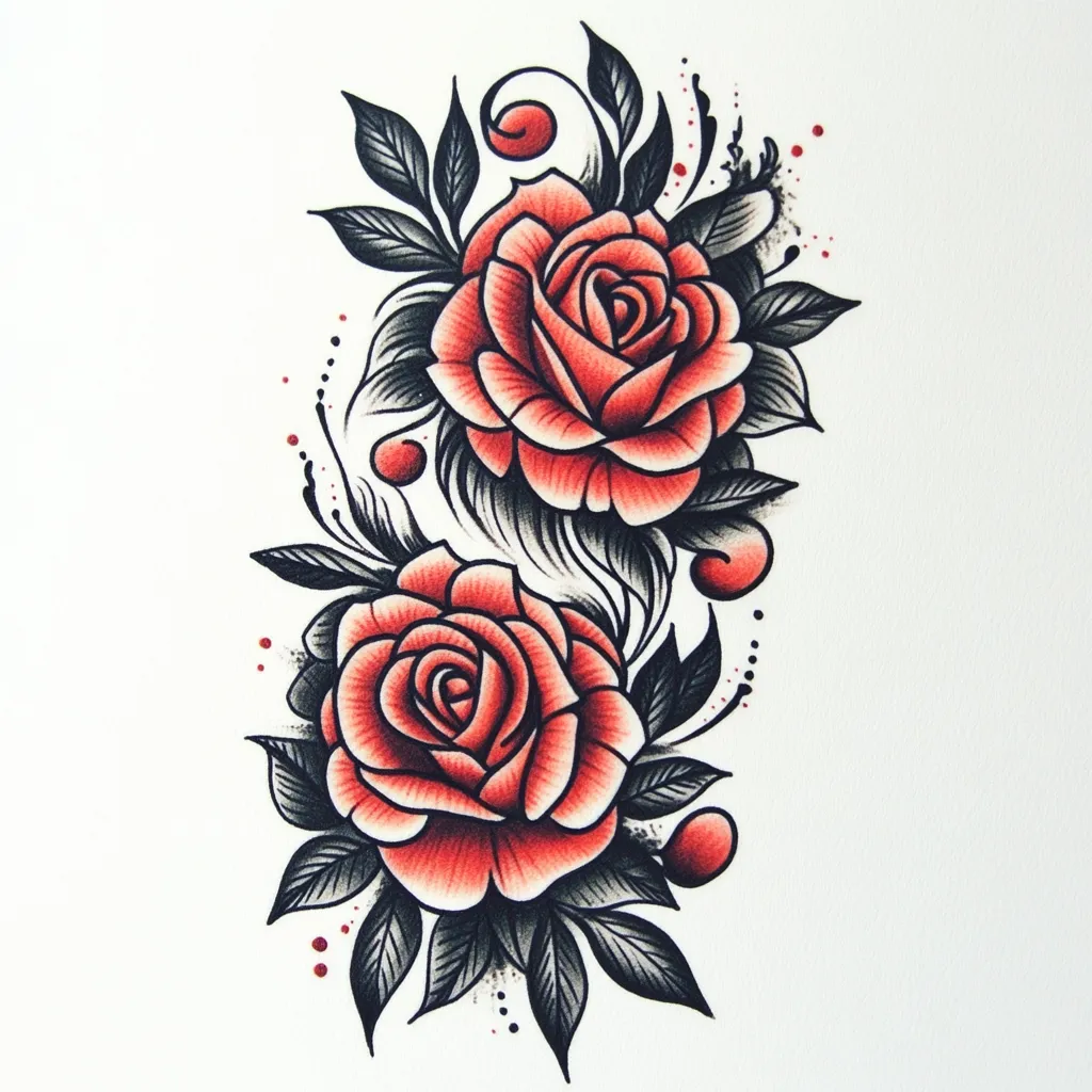 150+ Majestic Lion Tattoo Design Ideas